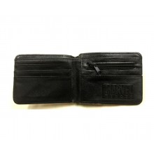 Cartera Ironman 