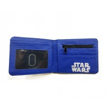 Cartera Star Wars 