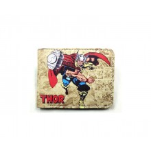 Cartera thor 