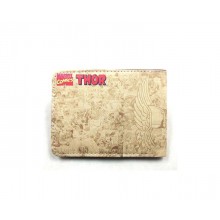 Cartera thor 