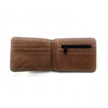 Cartera thor 