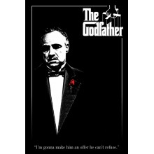 El Padrino