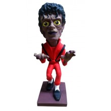 Figura Michael Jackson