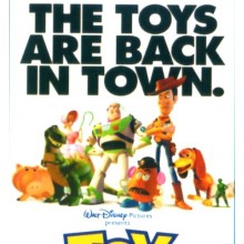 Toy Story 
