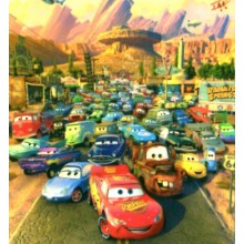 Cars