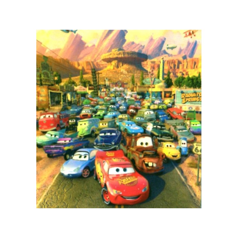 Cars
