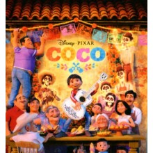 Coco