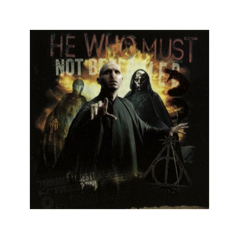 Lord Voldemort