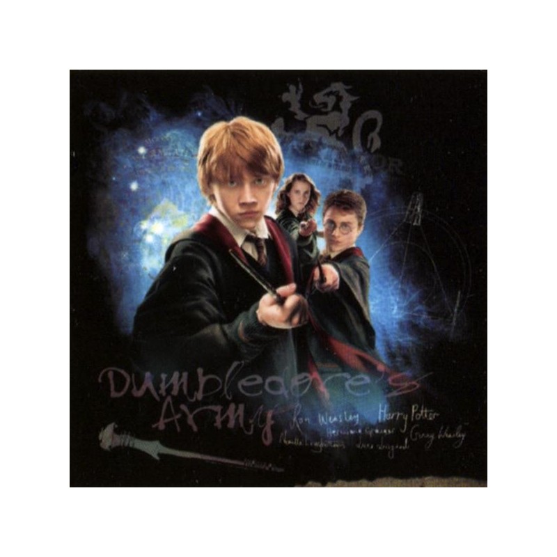 Ron