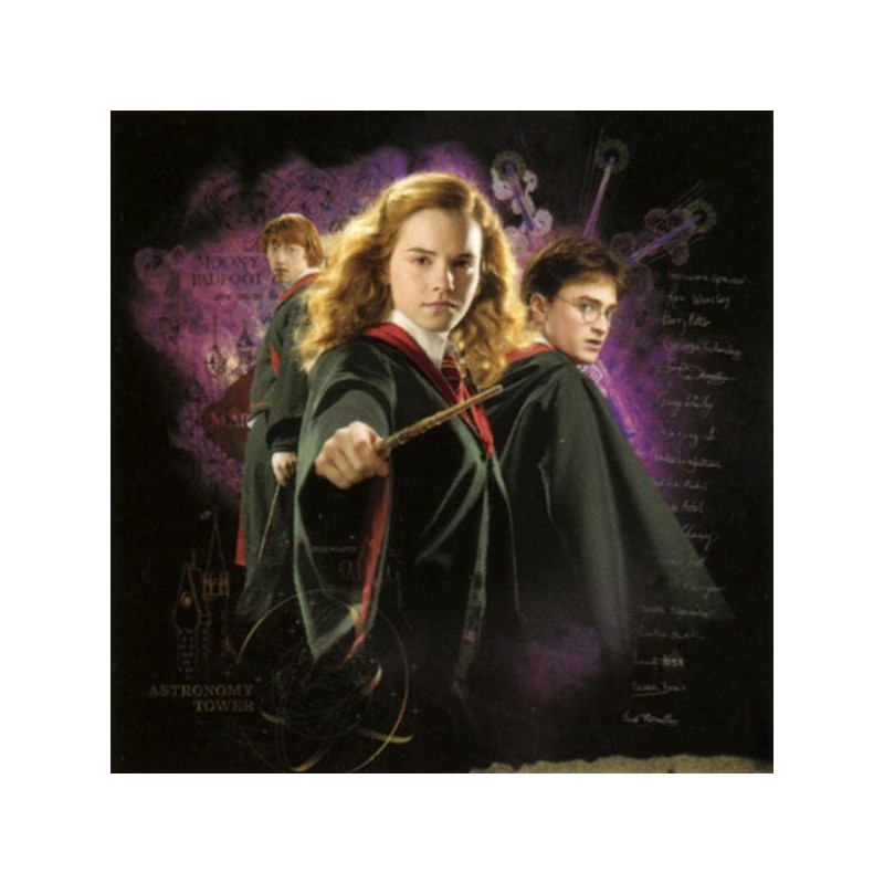 Hermione Granger