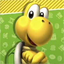 koopas
