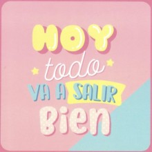 Frases 