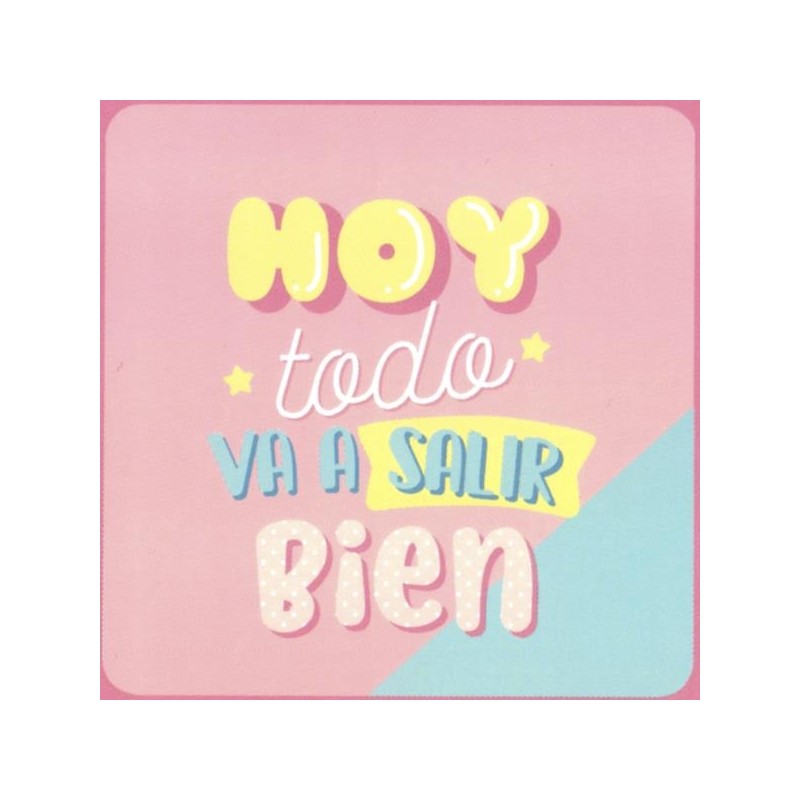 Frases 