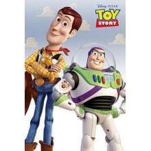 Toy Story 