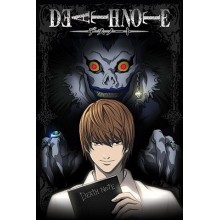 Death Note