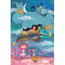 Aladdin