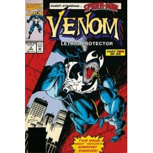 Venom