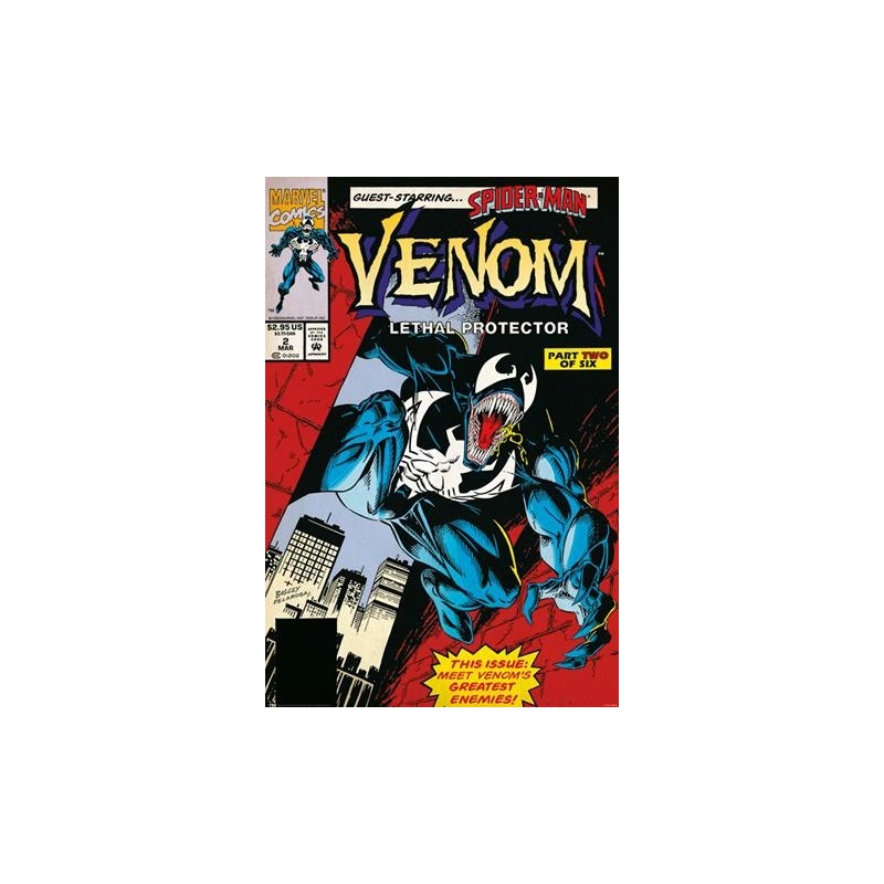 Venom
