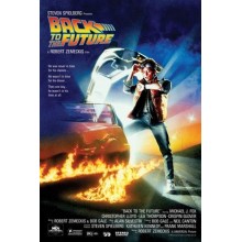 Regreso al futuro 