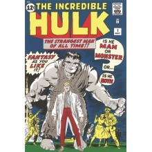 Hulk