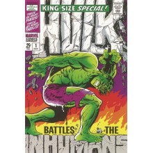 Hulk