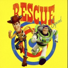 Toy Story
