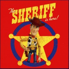 Toy Story