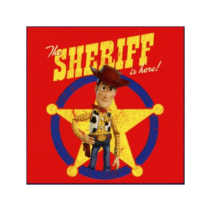 Toy Story