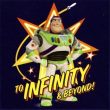 Toy Story