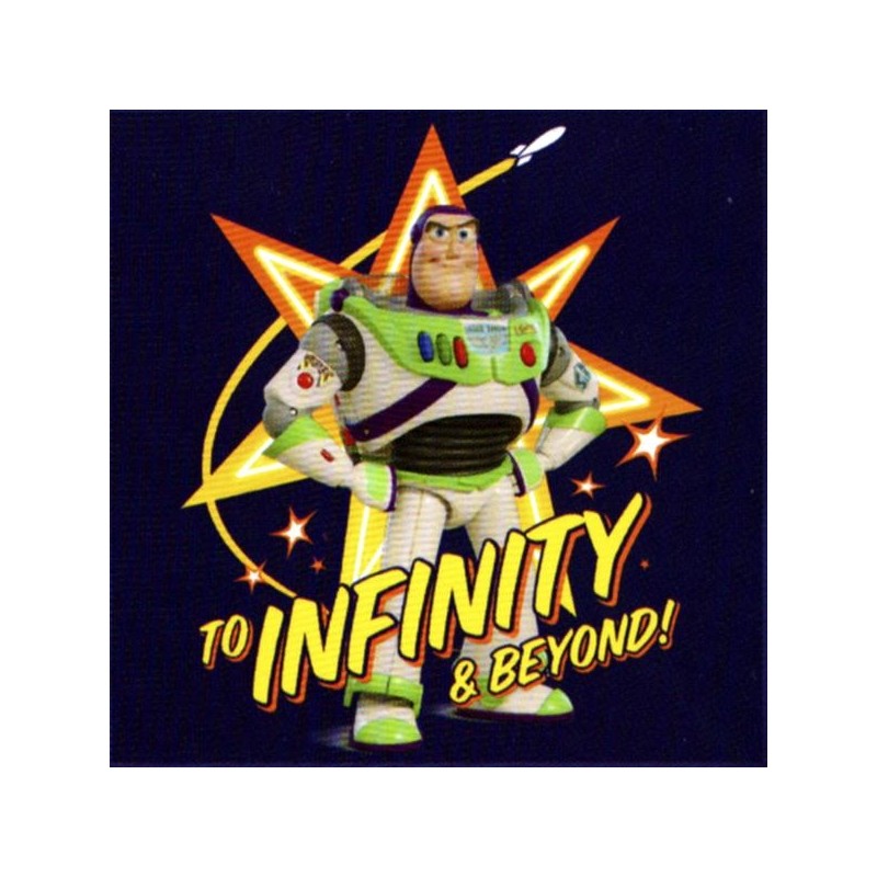 Toy Story