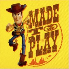 Toy Story