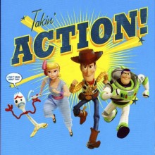 Toy Story