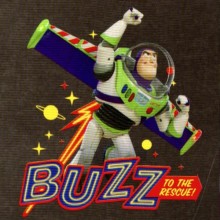 Toy Story