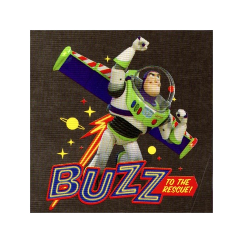 Toy Story