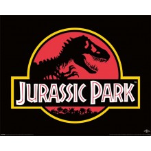 Jurassic Park
