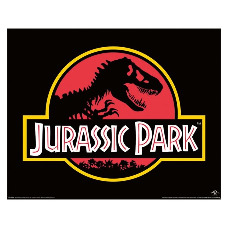 Jurassic Park