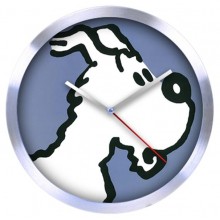 Reloj Milu 