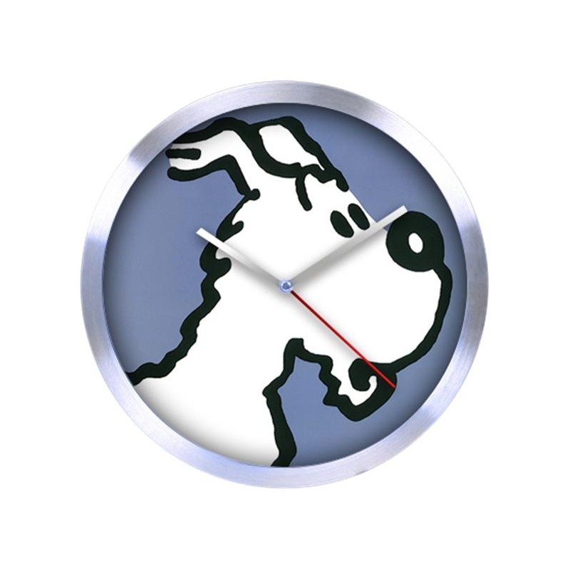 Reloj Milu 