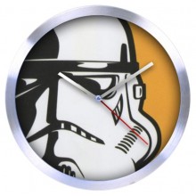 Reloj Soldado imperial 
