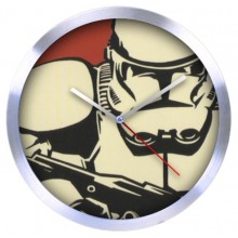 Reloj soldado imperial 