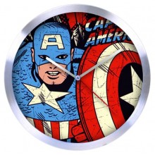 Reloj Spiderman