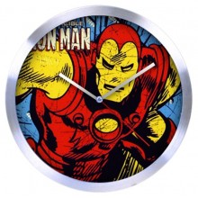 Reloj Ironman