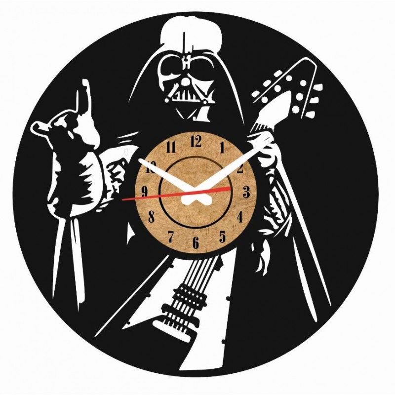 Reloj Reloj George Michael
