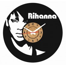 Reloj Rihanna