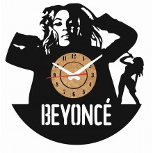 Reloj Beyonce