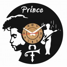 Reloj Prince