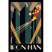 Ironman