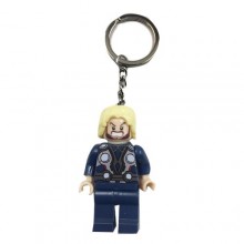 Llavero Thor