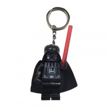 Llavero Darth Vader