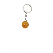 Llavero bola de dragon (Dragon ball)